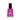Nurana Gel Effect Neglelak 02 Pink 10ml