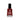 Nurana Gel Effect Neglelak 04 Garnet 10ml