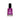 Nurana Gel Effect Neglelak 05 Mauve 10ml