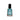 Nurana Gel Effect Neglelak 06 Turquoise 10ml