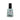 Nurana neglebåndsfjerner 10ml