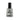Nurana emaljefortynder 10ml