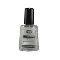 Nurana emaljefortynder 10ml