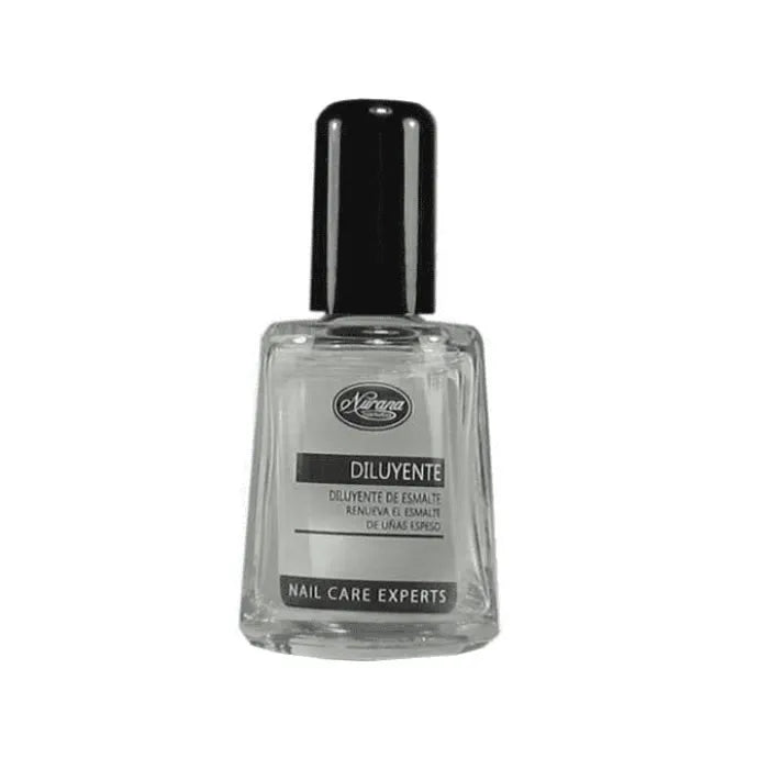 Nurana emaljefortynder 10ml