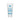 NuraGel Ansigtsscrub 100 ml