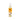 Nurana Mandel & Kokos Hårolie 200ml