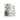 Nurana Øjenkontur med Aloe Vera 20ml