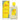 Alvarez Gomez Eau de Cologne Spray 150ml