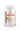 Alecosor Alliumcap 300 mg 150 capsules