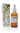 COMPOSOR 13 OXIUR 50 ml
