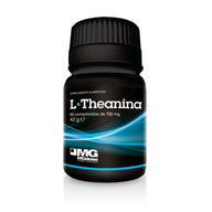 Mgdose Complexe L-Théanine