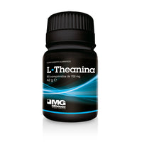 Mgdose Complexe L-Théanine