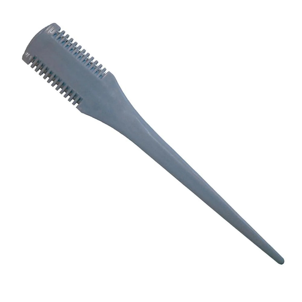 Eurostil Forbici per capelli 1 lama 1 pz