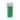 Eurostil Cera Roll-On all'Aloe Vera 100ml