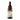 Eurostil Olio Essenziale di Albero del Tè 30ml