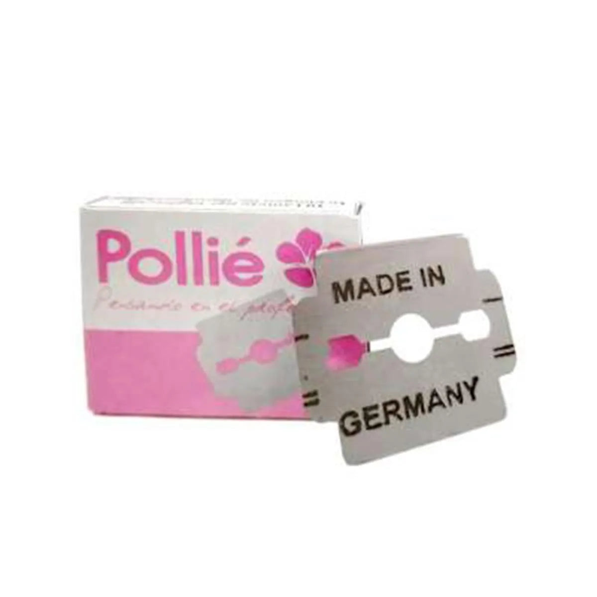 Eurostil Corn Cutter Blades Pack 100pcs