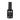 Eurostil Base Acrilica per Unghie 9g
