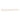 Eurostil Pettine da barbiere 18 cm Colore Classico 1 pz