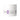 Eurostil 24h Crema Anti-Età 200ml