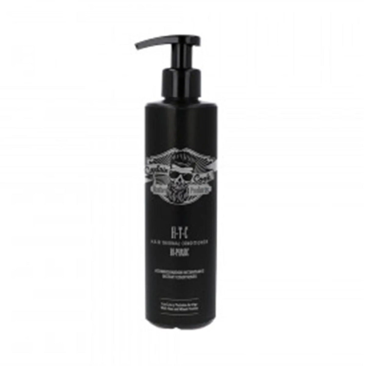 Eurostil Bi-Phase Conditioner 250ml