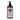 Eurostil Crema da Barba 250ml