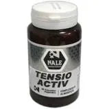 Nale Tensio-Activ