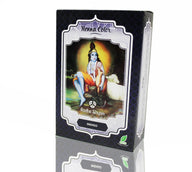 Henna Indigo Pulver Radhe 100g