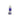 Peusek Sek Sport Deo Feet 150ml