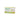 Roha-Max 30 Tablets