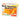 Vallesol Multivitamines Mémoire 40 capsules