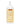 Bactinel Almond Body Milk None