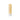 Bactinel Lip Stick with Sweet Almond Oil 3.5g