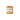 Roha Max Laxative Jar 130g