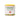 Roha Max Laxative 60g