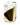 Coenzyme Q10 Vallesol