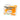 Vallesol Vitamine C + Guarana 24 Comprimés