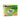 Vallesol Vitamine C + Mélisse + Zinc 24 comprimés