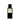 Saphir Elite 100ml Burnt Seduction 83410