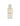 Saphir Elite 100ml Silent Bliss 83411
