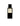 Saphir Elite 100ml Noir Whispers 83412