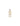 Saphir Elite Petali D'incanto Edp Spray 30ml
