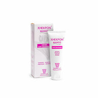 Xhekpon handcrème 40ml
