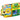 SpongeBob SquarePants Swim Armbands