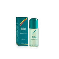 Halley Insektspray 150ml