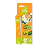 Halley Itch Relief Roll-On 12ml