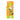 Halley Itch Relief Roll-On 12ml