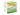 Robis Collagen Complex 20 Sachets