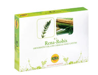 Robis R-3 Diuretico 60 tabletter