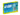 Aci Robis 60 Tablets