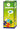 Novadiet Bropulin Eliksir 250ml